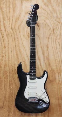 custom_shop_ultra__usa_fender__tratocaster_19096jpg_1795130977