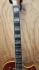 gretsch__country__7620__year1976_neck