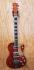 gretsch__country__7620__year1976