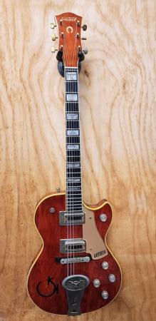 gretsch__country__7620__year1976