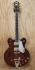 gretsch_country_gentleman__1964