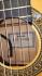 yamaha_cgx171_cflabel