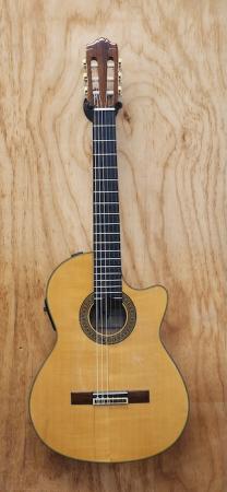 yamaha_cgx_171_cf