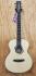 tanglewood_ts__folk_3