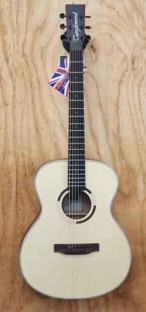 tanglewood_ts__folk_3